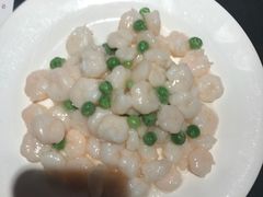 -芳满庭·江浙小馆(1912店)