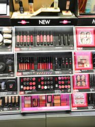 -丝芙兰Sephora