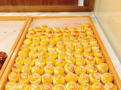 -南宋胡记(杭州体育场路店)