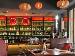 -TOMATITO(无限极荟店)