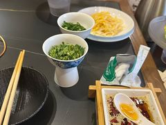 -宽坐火锅(万象城店)