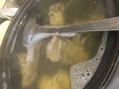 -来客家食府 · 福建客家菜(厦禾路店)