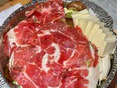 -王氏炉匠·烧鸟放题自助(三里屯店)