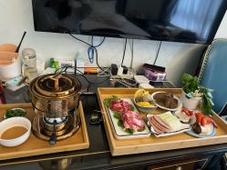 -蓓爱娇琪月子会所(虹口店)