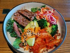 -Wagas沃歌斯(合生汇店)