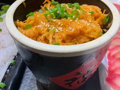 -火炉旺烤肉啤酒屋(沈北创始店)