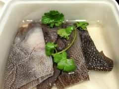 -川西坝子火锅(金沙1.0直营店)