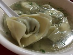 iphone_upload_pic-潘国仙耳光馄饨(黄家阙路店)