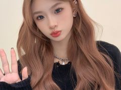 -OMG星都里