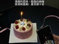 -静宜和她的朋友(星海广场店)
