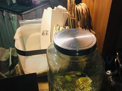 -春庄咖啡SpringHues(钟楼小区店)