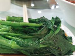 -渔民新村(番禺总店)