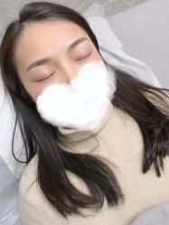 -Verywang半永久纹眉•仪器野生眉