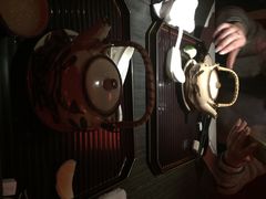 iphone_upload_pic-滩万日本料理Nadaman(国贸大酒店)