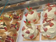 -红跑车(仙鹤街店)