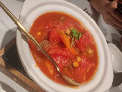 -天山传奇新疆菜(SKLP店)
