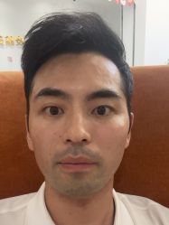 体验后-杭州整形医院·国际部
