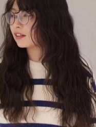-icare美发沙龙