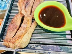 -沼津港精致料理·寿喜烧·烧鸟(漕河泾印象城店)