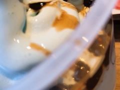 -肯德基(九江长江大道店)