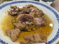 -芸海阁·农家私房菜(沙家浜景区出口店)