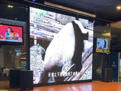-眉州东坡(博雅店)
