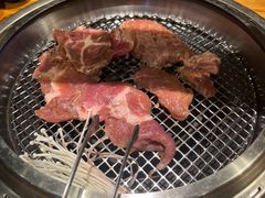 -韩罗苑(万象城店)