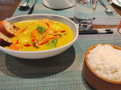 -菲住布渴全日制餐厅·简餐·下午茶·蛋糕