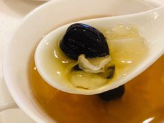 -荣粤酒家·融合粤菜