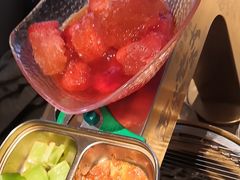 -西塔老太太泥炉烤肉(沈阳店)