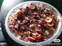 -运栋天马牛肉饼(林科大店)