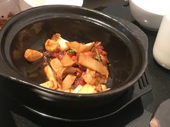 -小资太太餐厅(南岗区店)