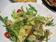 -涿派·炝锅鱼(涿州店)