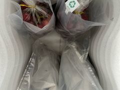 -马陆小张葡萄园农家乐