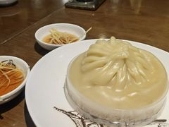 -南翔馒头店(豫园店)