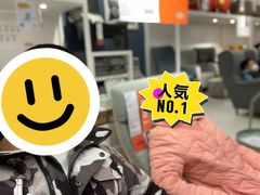 -宜家家居(哈尔滨商场店)