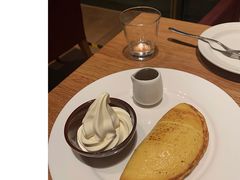 舒芙蕾-MUJI无印良品(深圳深业上城城市旗舰店)