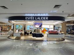 -梦之岛百货(水晶城店)