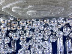 -同庆楼(奥体中心店)