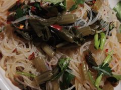 -滇铺子(欣都龙城店)