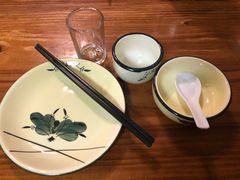 -外婆菜之崇明味道(锦江乐园店)