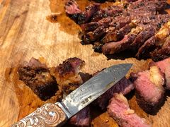 -BARBECUE烤肉屋
