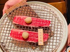 -老乾杯(深圳湾万象城店)