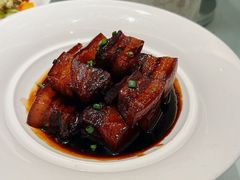 -小方外婆菜(蒙山路店)