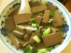 -新丰小吃(江陵路分店)