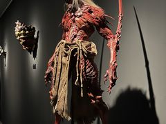 -中国美术学院-美术馆