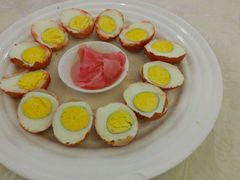 -潮喜竹溪荔湖酒家(荔枝湾店)