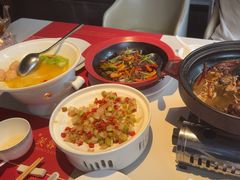 -芙蓉堂(武汉天地店)