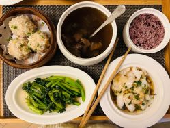 -臻康乃馨月子中心(集美店)