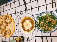 -爱的果实月嫂育婴师(世纪东方店)